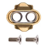 Taco Para Pedal Crank Brothers Premium