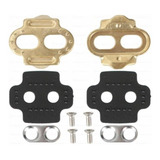 Taco Premium 6º Pedal Mtb Egg Beater 1 Par - Crank Brothers