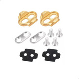 Taco Taquinho P/pedal Crank Brothers Candy Mallet Egg Beater