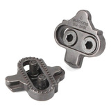 Taco Taquinho Pedal Clip Shimano Sapatilha Sm-sh51 Spd Mtb