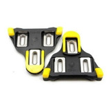 Taco Taquinho Speed Road Padrão Shimano - Promoção Nf