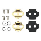 Tacos Taquinhos P/pedal Crank Brothers, Egg Beatter, Candy