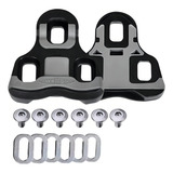 Tacos Taquinhos Pedal Wellgo Absolute Look Speed Rc7b Promo