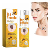 Tag Recede Bee, Tag Recede Bee Spray Para Mulheres E Homens