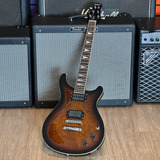 Tagima Special Series Pr-100
