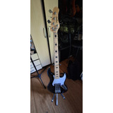 Tagima Tjb5 Clássic Série Ativo Não É Fender, Yamaha, Cort