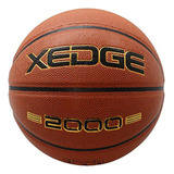 Tamanho De Basquete 5/6/7 Composite Leather Street