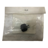 Tampa, Revestimento Porta Dianteira Original Mitsubishi