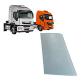 Tampa Acab Parachoque Farol Ld Stralis Hiway 08a28 504187506