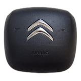 Tampa Airbag Citroen C3 2022 2023