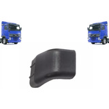 Tampa Alça Frontal Pega Mao Volvo Fh Fm Até 2003 8189290
