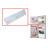 Tampa Alimentos Frescos Electrolux Df56s If55 If56b Tf56s 
