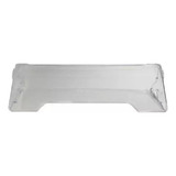 Tampa Alimentos Frescos Geladeira Df54 Electrolux A04583701