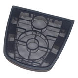 Tampa Alto Falante Painel Bmw X5 X6 2015/2018 Original