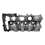 Tampa Balancim Motor Land Rover Freelander 2 2013 - P3m6