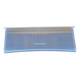 Tampa Basculante Do Freezer Prosdócimo Smile F17 F21 F22 F25