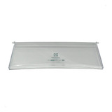 Tampa Basculante Freezer Vertical Fe19 Fe23 Fe27 Electrolux