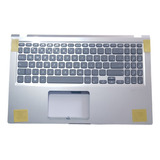 Tampa Base C/teclado Asus Vivobook X1500ep X1500ea Original