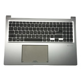 Tampa Base C/teclado Asus Vivobook X1605z X1605za Original