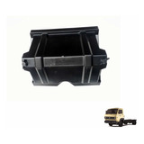 Tampa Bateria Caminhão Vw 7100 8140 8120 8150 8160 Delivery