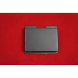 Tampa Bateria Extendida Ipaq Hp H2200 2210 2212 2215 Pe2015