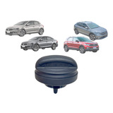 Tampa Bocal Tanque Combustivel Nivus Polo Virtus T-cross Vw