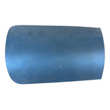 Tampa Bolsa Air Bag Passageiro Fox Space Crossfox 2012/2020
