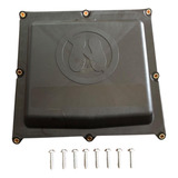 Tampa Bomba Arla Denoxtronic 2.1 Vm/ Fh/ Fm/