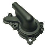 Tampa Bomba D'agua Ninja 400 / Z400 - 16142-0757