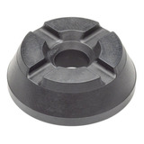 Tampa Bumper Suspensão Shock Dhx2 Eixo 9mm X .400 008-01-032