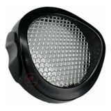 Tampa C/grade De Proteção Secador Taiff Tourmeline Ion