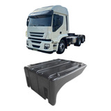 Tampa Caixa Bateria Caminhão Iveco Stralis 2008