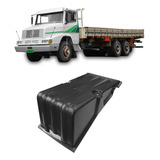 Tampa Caixa Bateria Caminhão Mb 710 1620 1420 1214 1720
