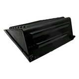 Tampa Caixa Bateria Para Volvo Fh12 20541447