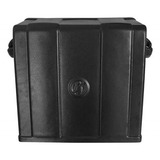 Tampa Caixa Bateria Volvo Vm210 Vm240 Vm260 Vm310 Vm330
