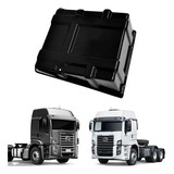 Tampa Caixa Bateria Vw Constellation 13180 15180 17180 17250