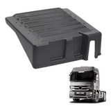 Tampa Caixa De Bateria Mb Actros 2016/2020