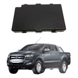 Tampa Caixa De Fusível Ford Ranger 12/16 Original