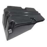 Tampa Caixa De P/ 1 Bateria - Vw Novo Delivery 11.180 13.180