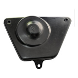 Tampa Caixa Do Filtro De Ar Xl 125s Xls125 Duty Honda