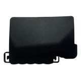 Tampa Caixa Fusivel Bateria T-cross Original Vw 2q0915429a