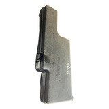 Tampa Caixa Fusível Toyota Hilux Sw4 16/22 Original