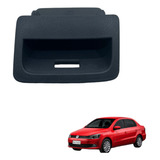 Tampa Caixa Fusivel Vw Voyage City G6 2014 Completo Usado