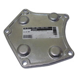 Tampa Caixa Marcha Para Mbb 1113/ 1313/ 1218/ 1618 (tomada F