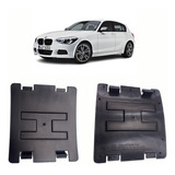 Tampa Caixa Roda Bmw 320i 328i 335 M3 428 430 435 230 Ld Le