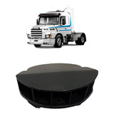 Tampa Caixa Seca Scania 112 / 113