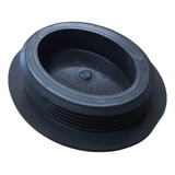 Tampa Capa Seca Embreagem Original Scania Serie 5 1796996