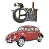 Tampa Carburador Fusca Kombi 1300 A 1600 Brosol