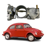Tampa Carburador Gasolina Ld Fusca Brasilia Kombi 57 A 13