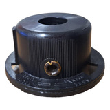 Tampa Carretel Trapp Master 450/500l/600/700l Super 500/700